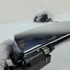 Foto 9 di 14