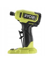 Ryobi RDG18C-0 18V Akku-Geradschleifer (Nur GehäUse)