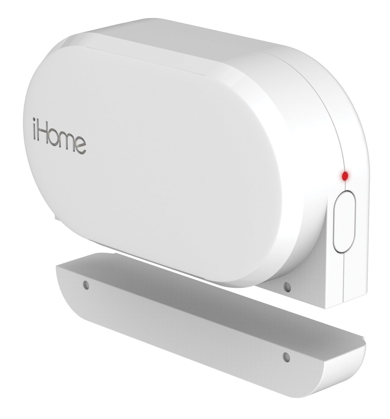 Датчик двери/окна iHome (isb04w/wc)