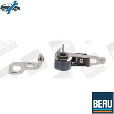 CONTACT BREAKER DISTRIBUTOR KS039 FOR PORSCHE 911/Targa 356 912 VOLVO PV 2.0L