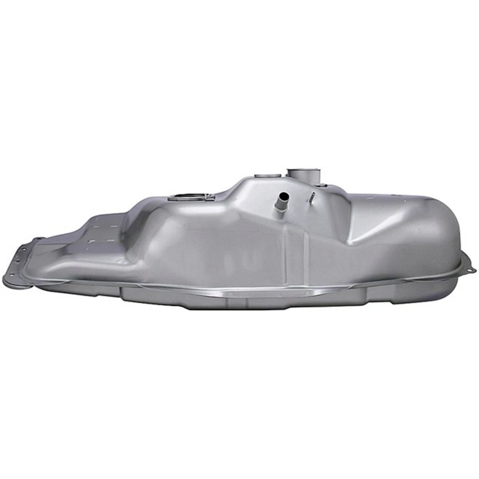 576-818 Dorman Fuel Tank Gas for Toyota Tacoma 2002-2004 Foto 3 de 4