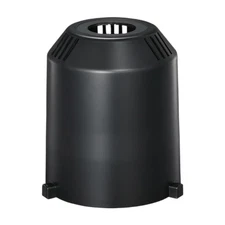 Flash Tube Protector Flashtube Cover for DE TC Studio Photographer Accessory