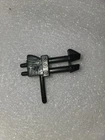 Vintage He Man Masters Of The Universe Modulok Gun Accessory Weapon Part 1984