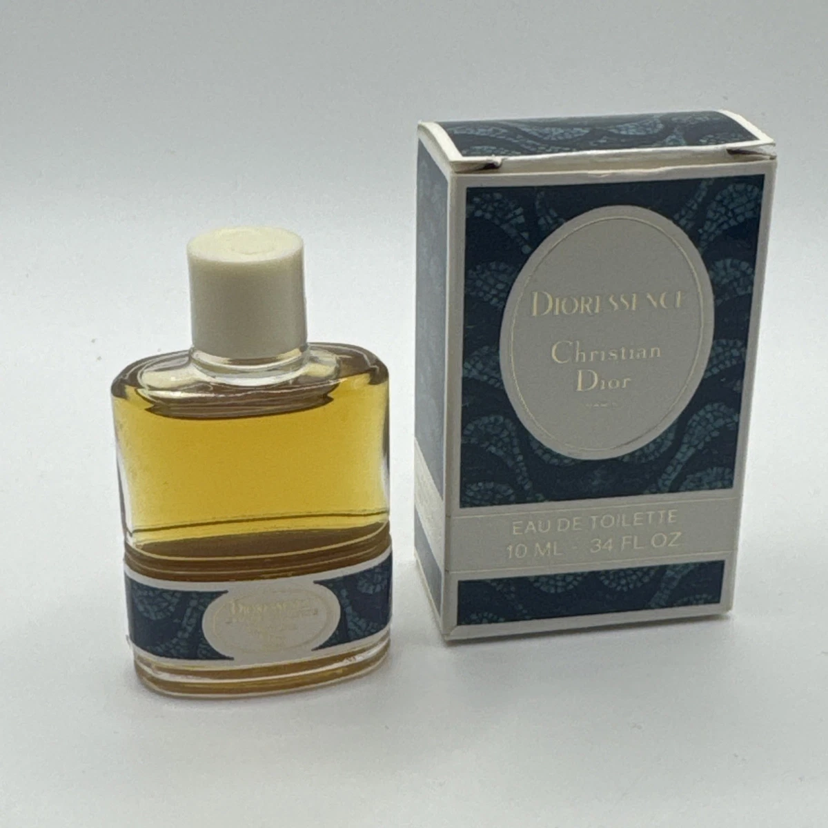 Dior Dioressence Fragrances for Women for sale - eBay