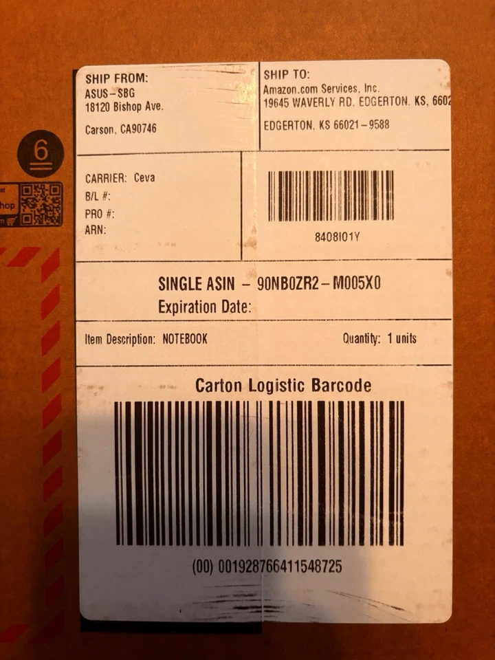 product-image-5