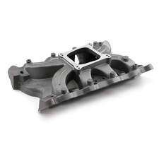 Speedmaster Torque Aluminum Intake Manifold Ford 302351c 3v 4v W Tongues Speedmaster Torque Aluminum Intake Manifold Ford 302351c 3v 4v W Tongues