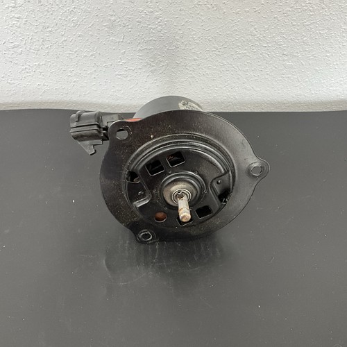 NOS Siemens Blower Motor PM242CB - Picture 2 of 2