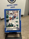 2025 Panini Adonai Mitchell Base (Raw)