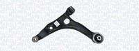 NEU - Magneti Marelli 301181309200 Lenker, RadaufhäNgung FüR CitroËN Peugeot