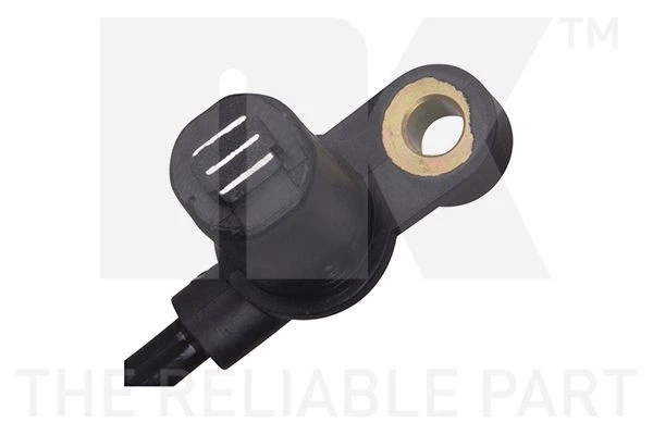 NK Front ABS Wheel Speed Sensor for Renault Scenic 1.6 BiFuel 1999-2001 NK293901 — 第 3/4 张图片