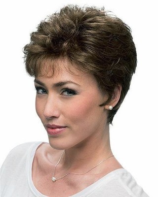 Petite Valerie Estetica Synthetic Hair Short Wig *U PICK COLOR&MAKE BEST OFFER