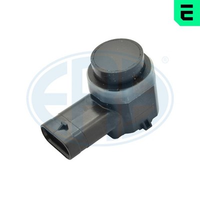 ERA Sensor Einparkhilfe 566039A für VOLVO XC90 275 1 AWD