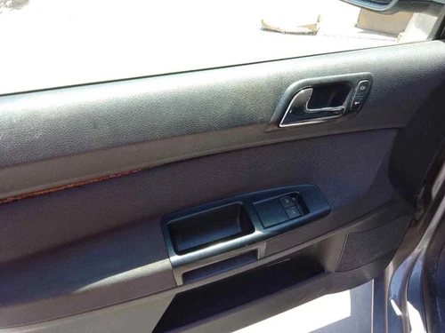 Salpicadero para VOLKSWAGEN POLO IV (9N3) Advance 206783 - Imagen 7 de 9