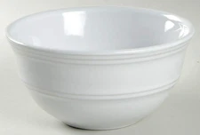 Mainstays Arctic White  Soup Cereal Bowl 11458747