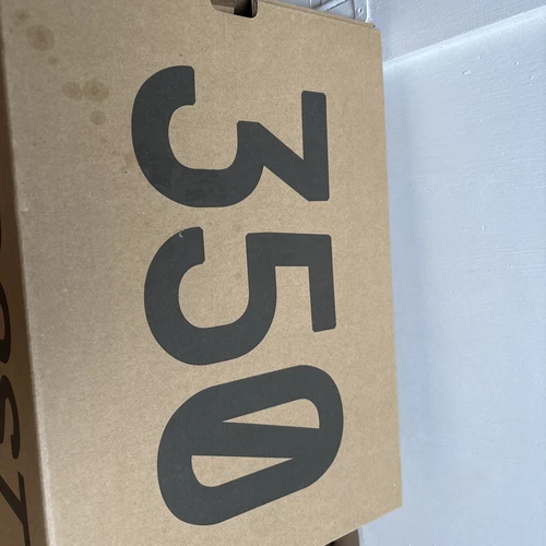 yeezy boost 350 v2 onice