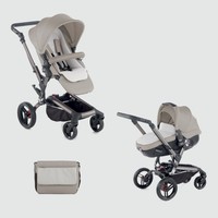 Modular System Rider Formula Matrix S50 Off White Jané Modular System Rider Formula Matrix S50 Off White Jané