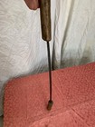 Foto 10 di 12