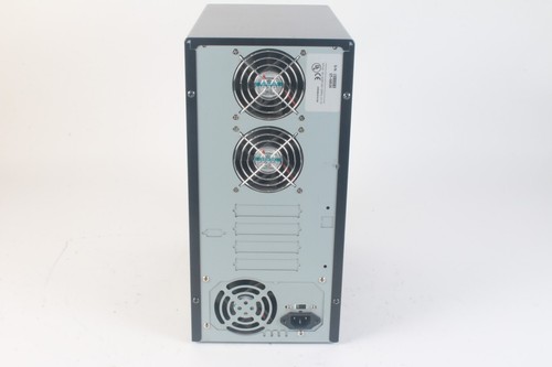 LG 2055P Version 1.75E DVD CD Duplicator - 第 3/6 張圖片