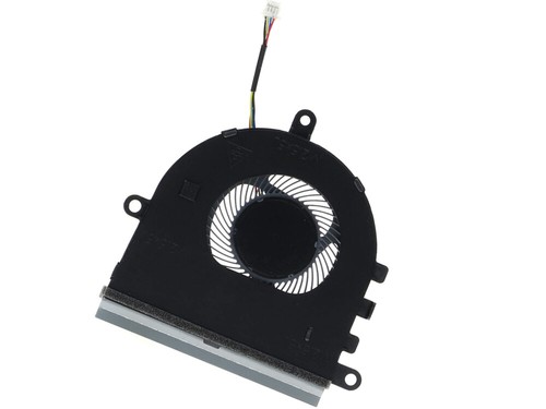 New For DELL Inspiron 15 3585 3593 CN-07MCD0 7MCD0 07MCD0 Laptop CPU Cooling Fan - Picture 4 of 6