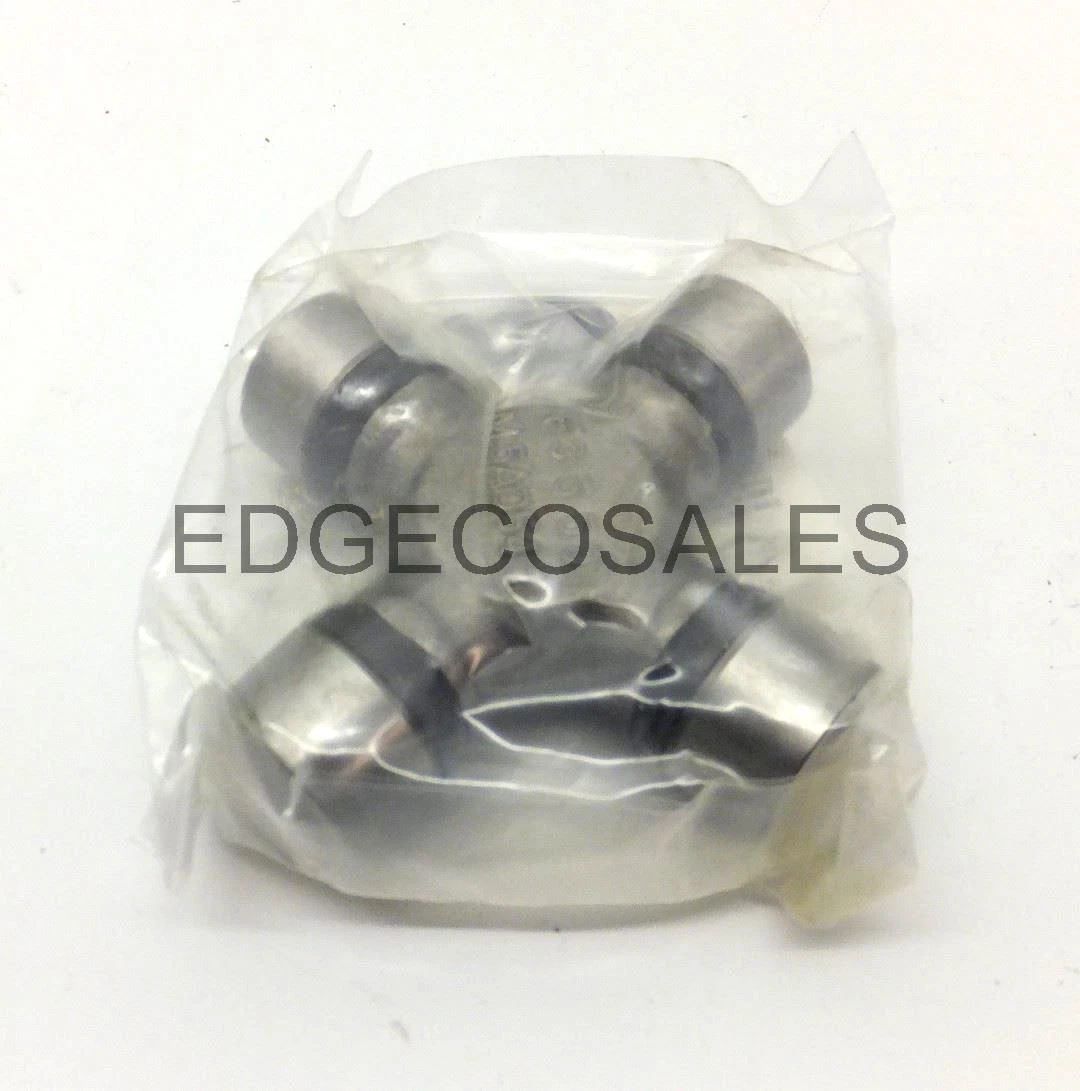 82983452 - Front Axle Bearing Spider Fits New Holland  