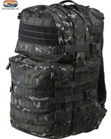 40 Ltr Black Btp Medium Molle Military Rucksack Bergen 40 Litre Alt To Multicam 40 Ltr Black Btp Medium Molle Military Rucksack Bergen 40 Litre Alt To Multicam