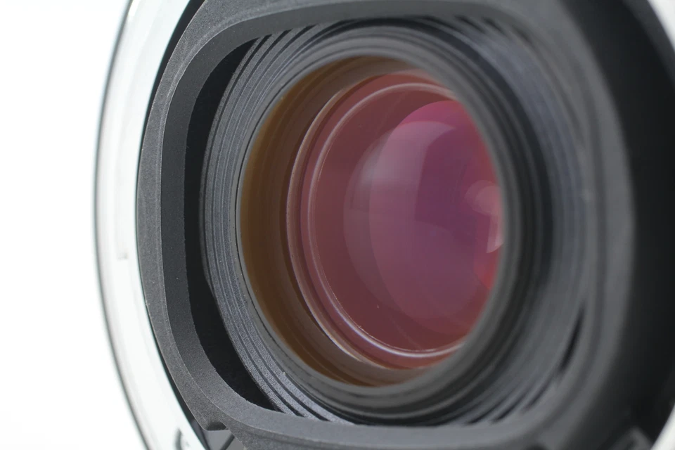 🎦VIDEO👀✨MINT✨ Minolta AF Xi 100-300mm f4.5-5.6 Zoom Lens Mount A From JAPAN - Image 4 of 4