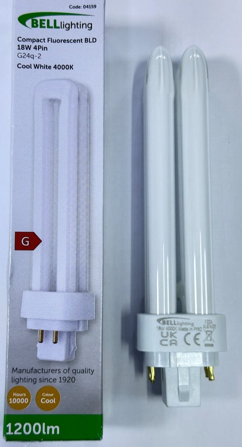 Picture 2 of 2