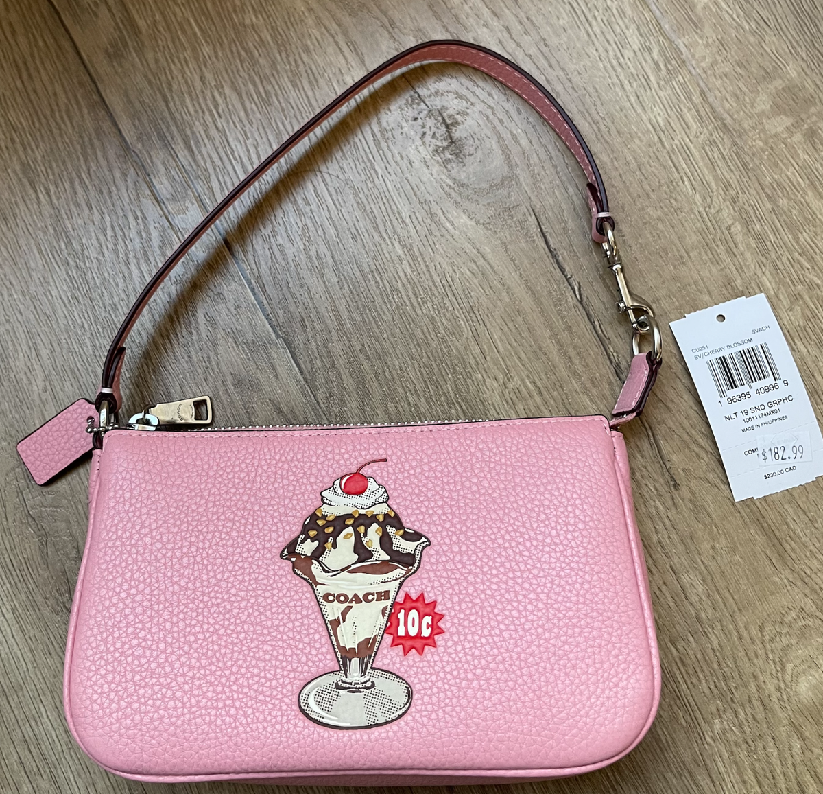s-l1200.png