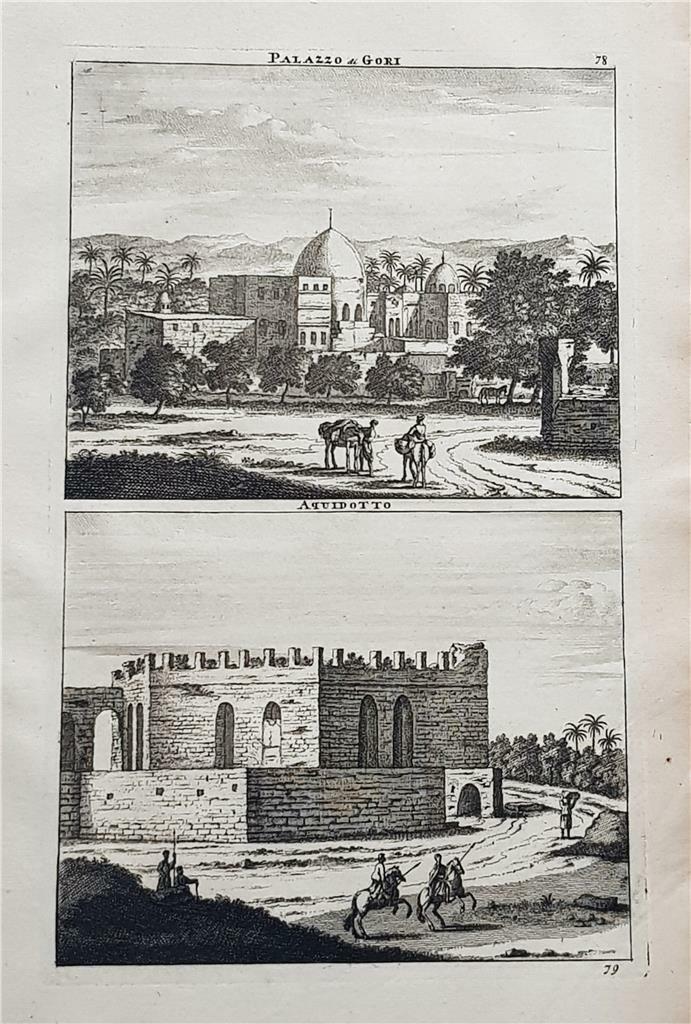 Foto 1 di 1