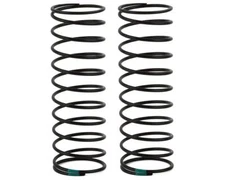Associated 13mm Front or Rear Shock Springs Buggy or Truck 1.2D New