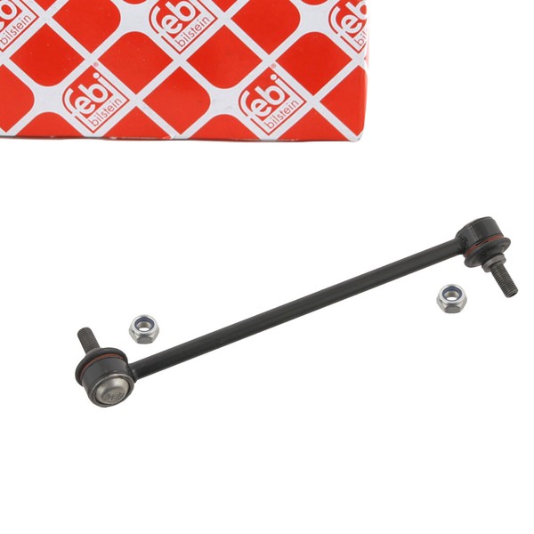 Febi 29341 Koppelstange FüR Kia Cerato (Ld) 1.6/2.0 / 1.5-2.0 Crdi Vorne Rechts-image