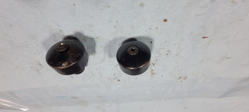 weight handle, honda cx650e, 1983,1984