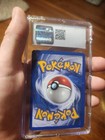 Foto 3 di 3