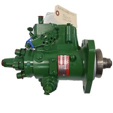 Stanadyne Injection Pump fits John Deere 6404D 4040 Tractor Engine DM4629-4040