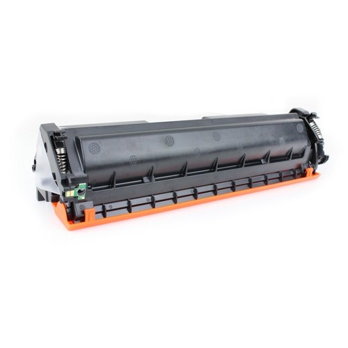 2x CF230A 30A Toner Cartridge For HP LaserJet Pro M203dn M203dw M227fdn M227fdw - Picture 3 of 4