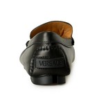 Foto 3 di 8