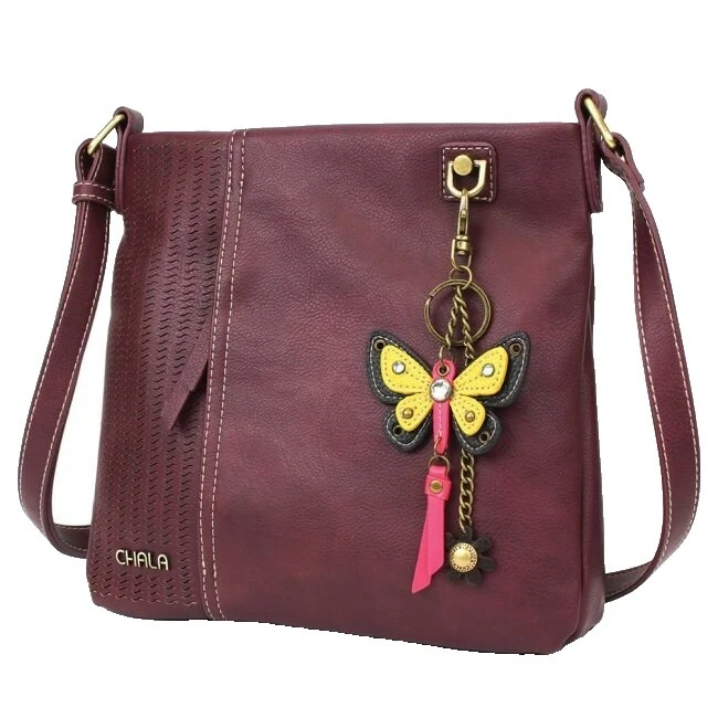 Chala Shoulder Bag Cat Bags & Handbags for Women