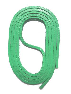 Scarpe Casual In Pelle Per Uomo • Il Mio Mocassino - Foto 10