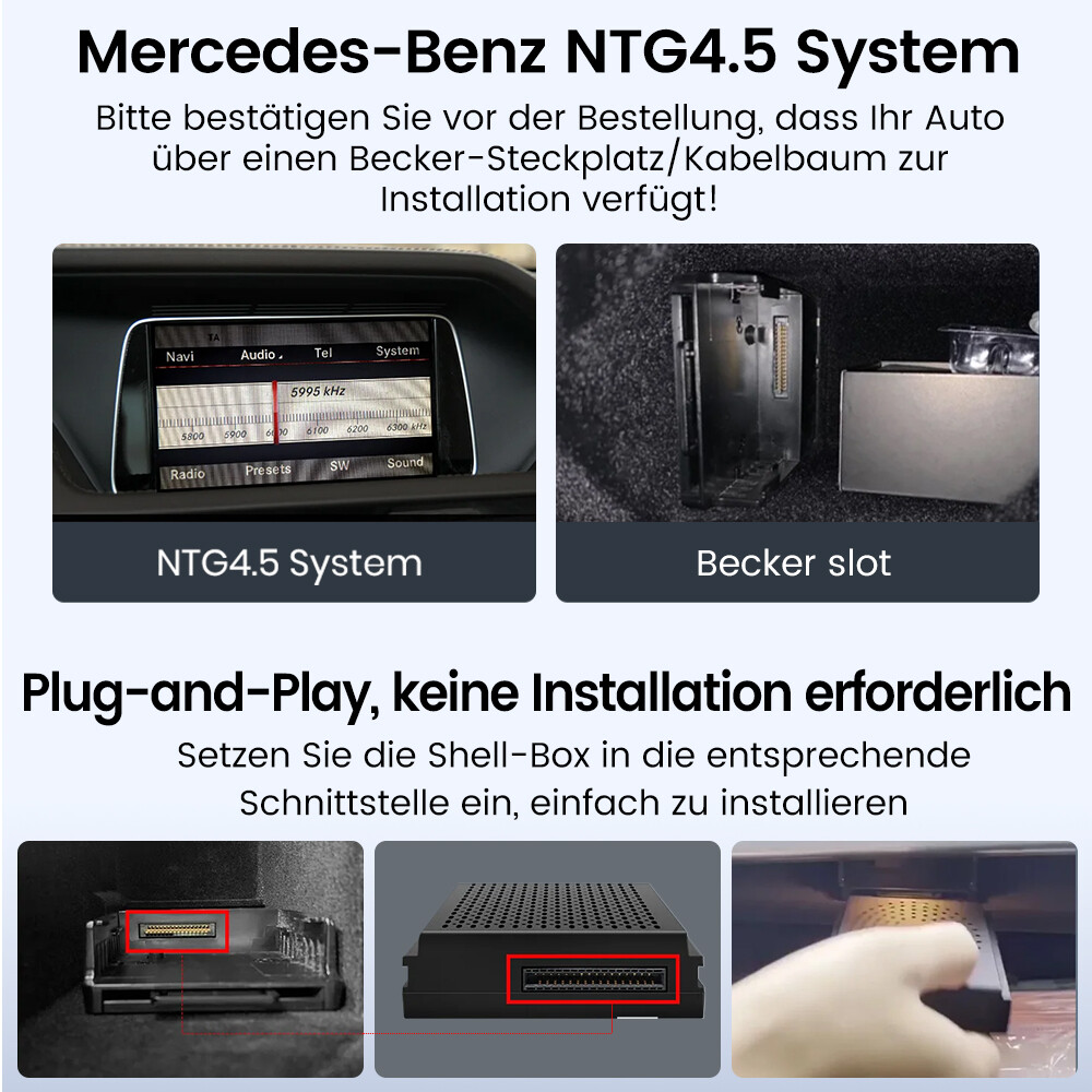 Bild 5 von 9