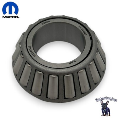 掛軸 354 s-l400.jpg