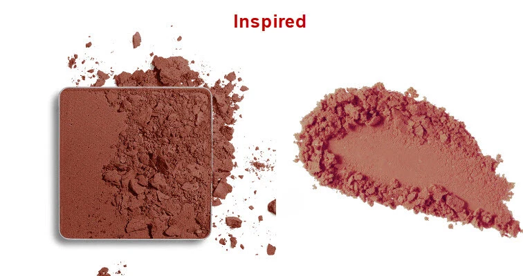 NIP Trish McEvoy Glaze or Regular Eye Shadow or Definer, Great Value!! - Image 4 of 4