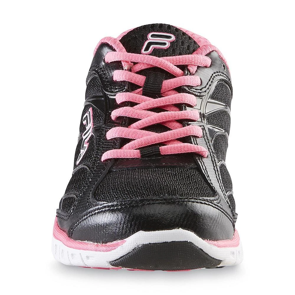 Fila women's hyper split 4 hotsell