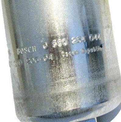 Genuine BOSCH 044 Racing External Fuel Pump 0580254044 Genuine BOSCH 044 Racing External Fuel Pump 0580254044