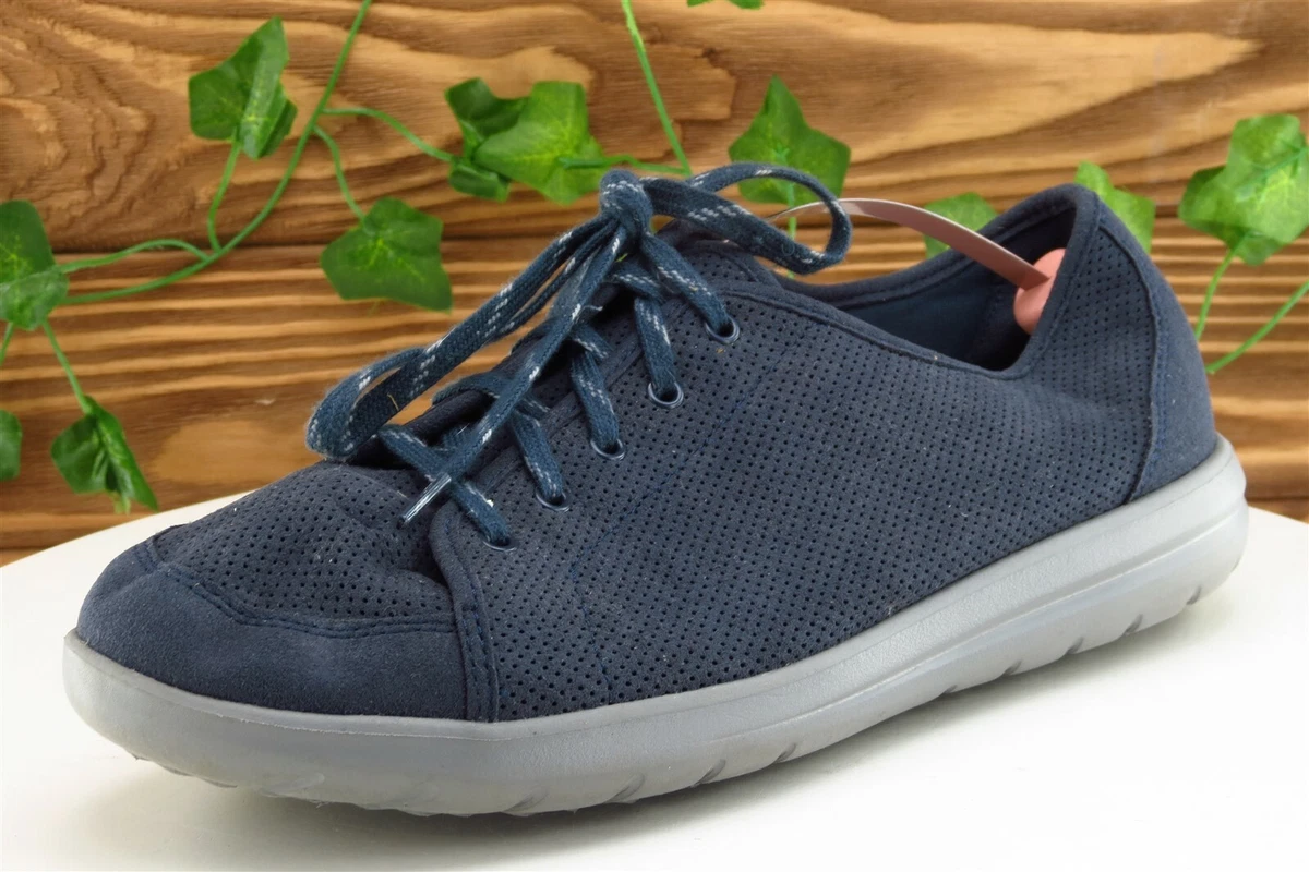 Clarks top cloudsteppers ebay