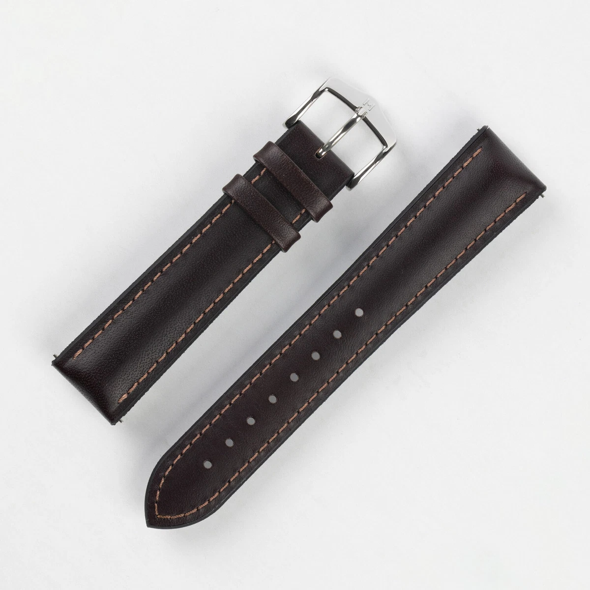 Hirsch james performance hotsell