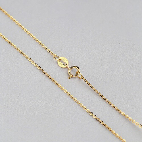 9ct Yellow Gold Diamond Heart Pendant Necklace PP03816Y