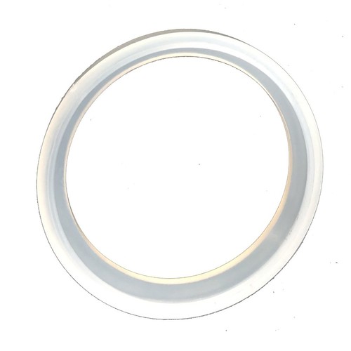 Neu Praktisch Nagelkopfventil 904689 FN251 Typ 1 Für FN250B Typ 1 Gummi - Picture 6 of 9