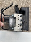 Foto 10 di 13