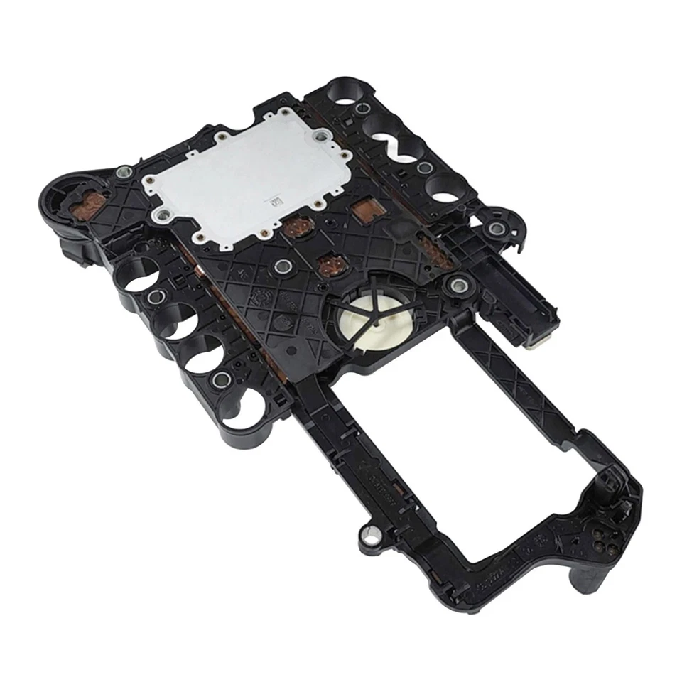 Transmission Conductor Plate For Mercedes-Benz VGS TCU 722.9 7G A0034460310 USA Foto 2 de 4