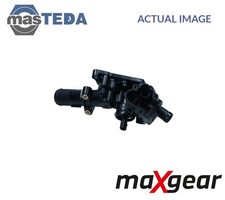 67-0126 ENGINE COOLANT THERMOSTAT MAXGEAR NEW OE REPLACEMENT